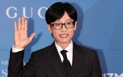 유재석, 동료들 구설에도 전혀 타격 없다…"제일 나빠" 유연석과 티키타카 절친 케미 ('틈만나면')