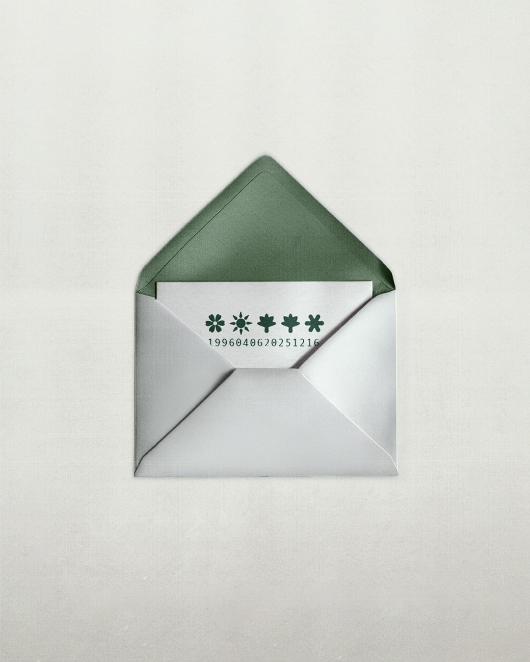 사진제공=모브컴퍼니