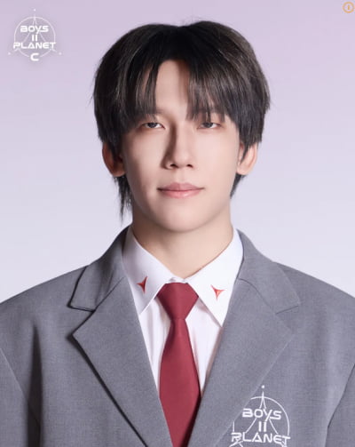 [종합] 8년 차 JYP 유명 아이돌, 끝내 좌절했다…엠넷 서바이벌 출연 도중 "자만했어" ('홈레이스')