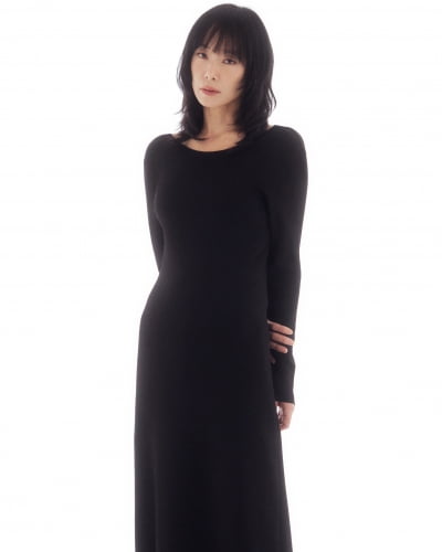 내년에 들어가는 영화가 10편이라고?…전도연, 좌절과 충격[인터뷰②]