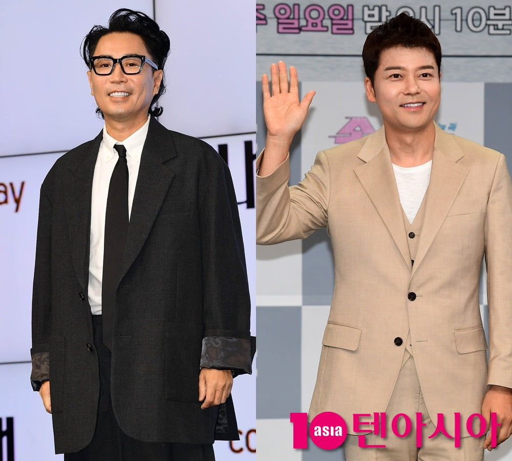 사진=텐아시아DB