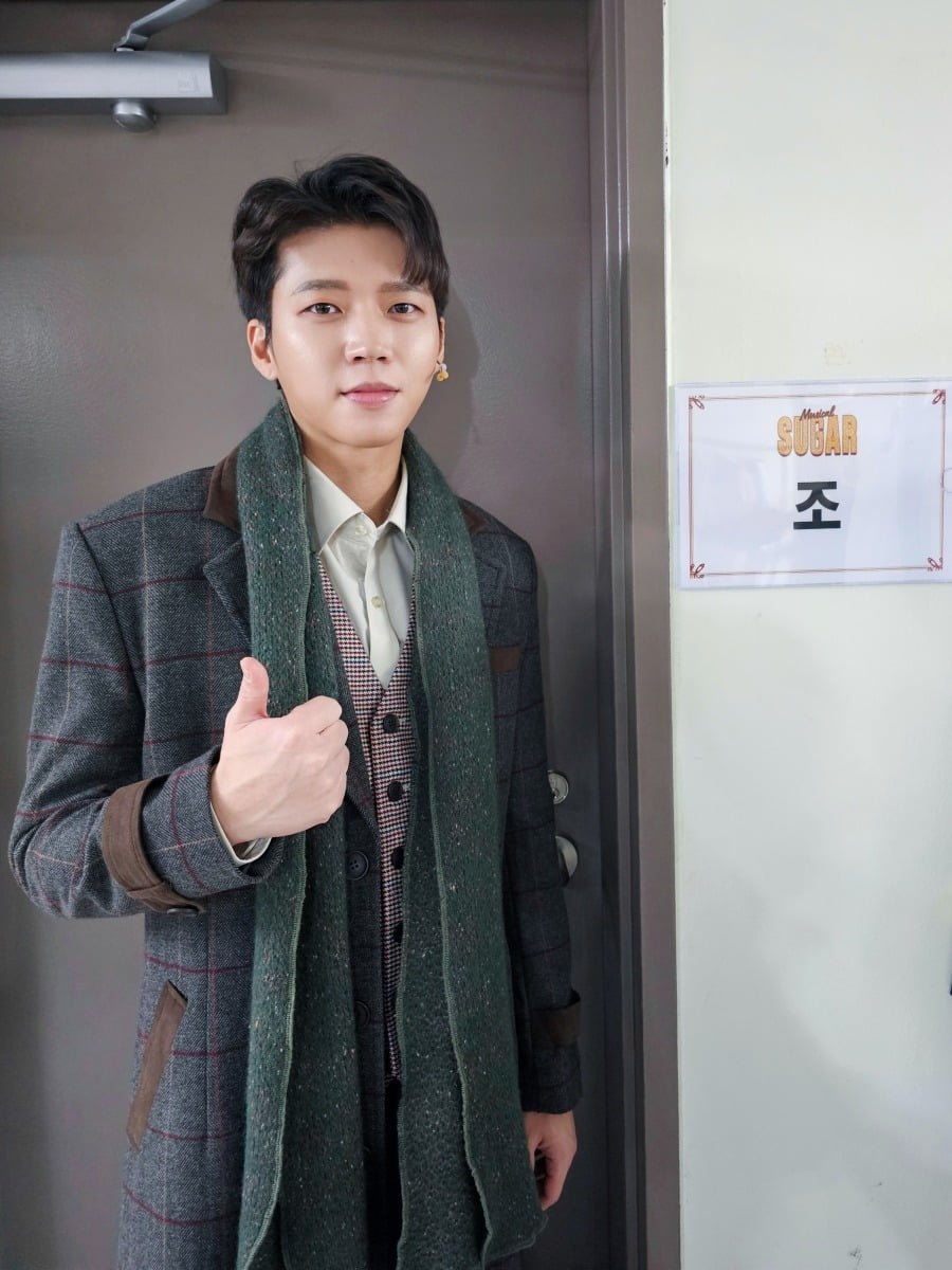 사진제공=빌리언스