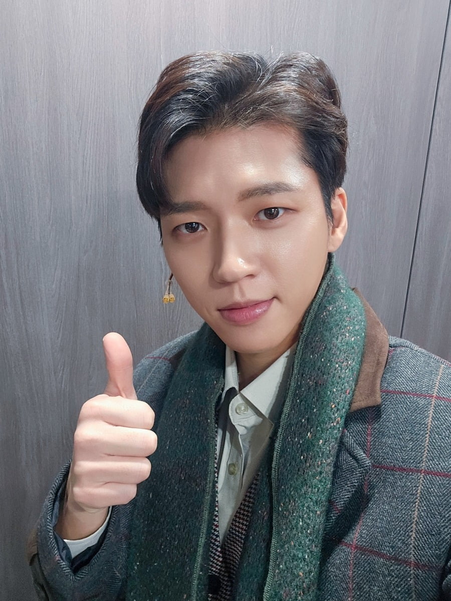 사진제공=빌리언스