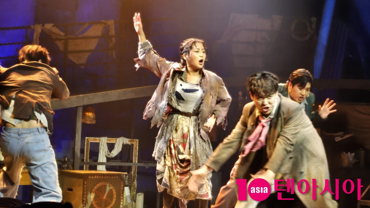 사진=정다연 기자