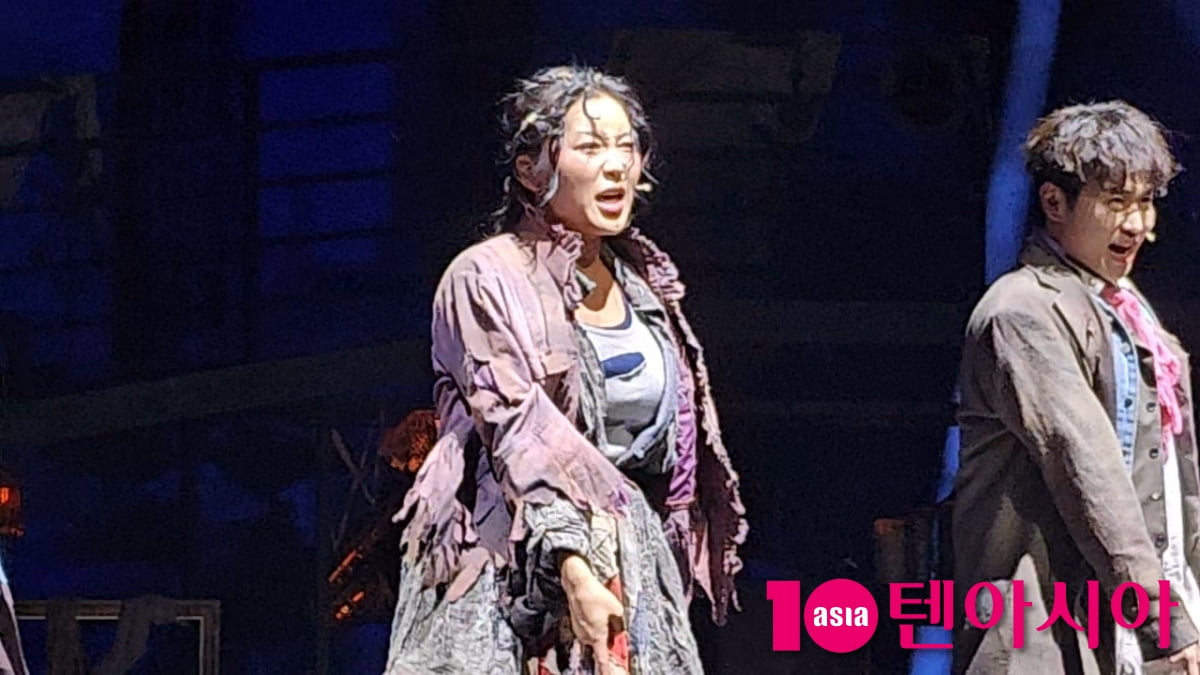 사진=정다연 기자