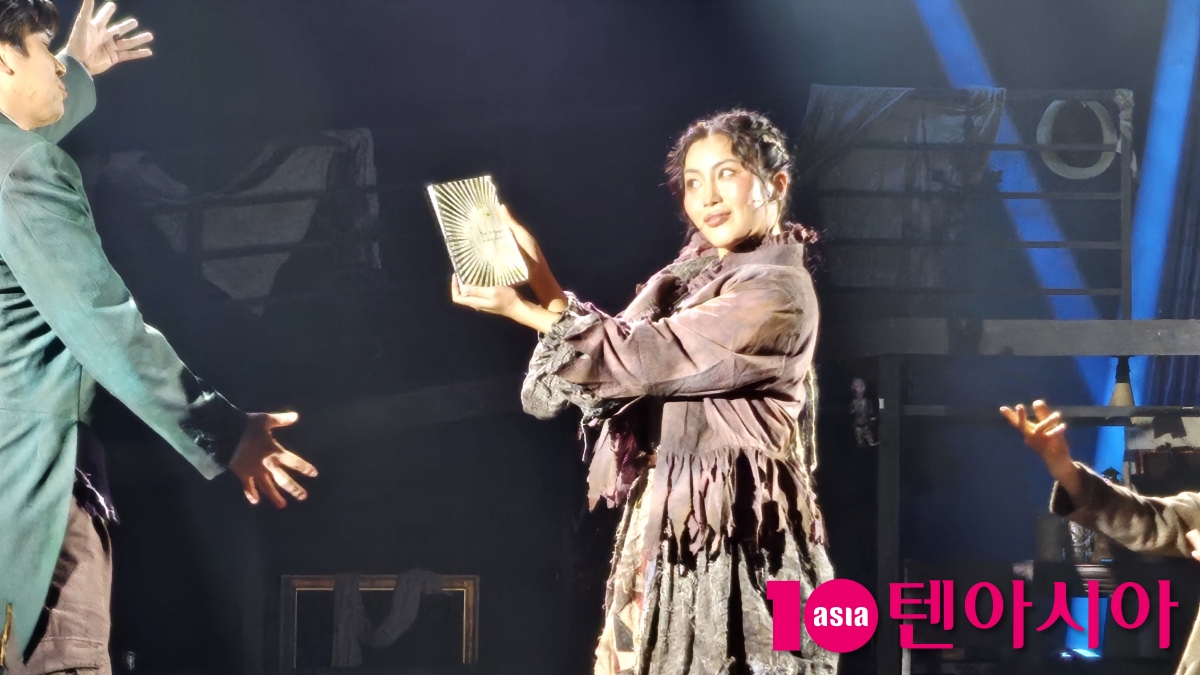 사진=정다연 기자