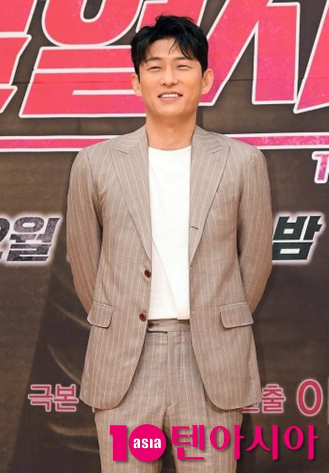 사진=텐아시아DB