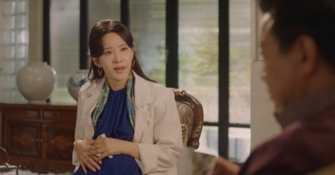 사진='첫 번째 남자' 캡처