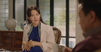 [종합] 배우 오현경, 임신 의혹 불거졌다…"아이 낳아서 반드시 증명할 것" ('첫번째남자')