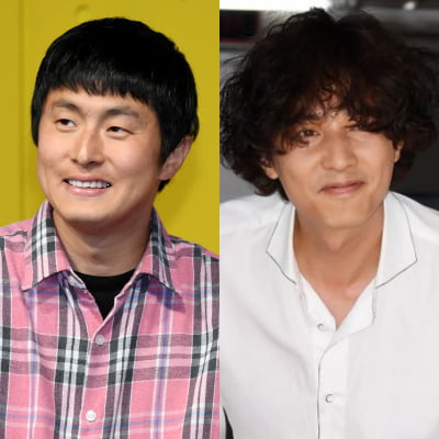 기안84, '이나영♥' 원빈 욕심냈다…친조카에 "유튜브 출연 어렵겠지?"