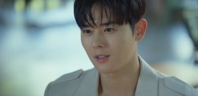 김동준, 여자친구 관련 질문에 드디어 입 열었다…"아직 만나는 중, 많이 좋아해" ('얄미운사랑')