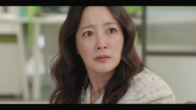 [종합] 이정재는 방송 중단→재개했는데…김희선, 타격 없이 또 자체 최고 시청률 경신 ('다음생은')