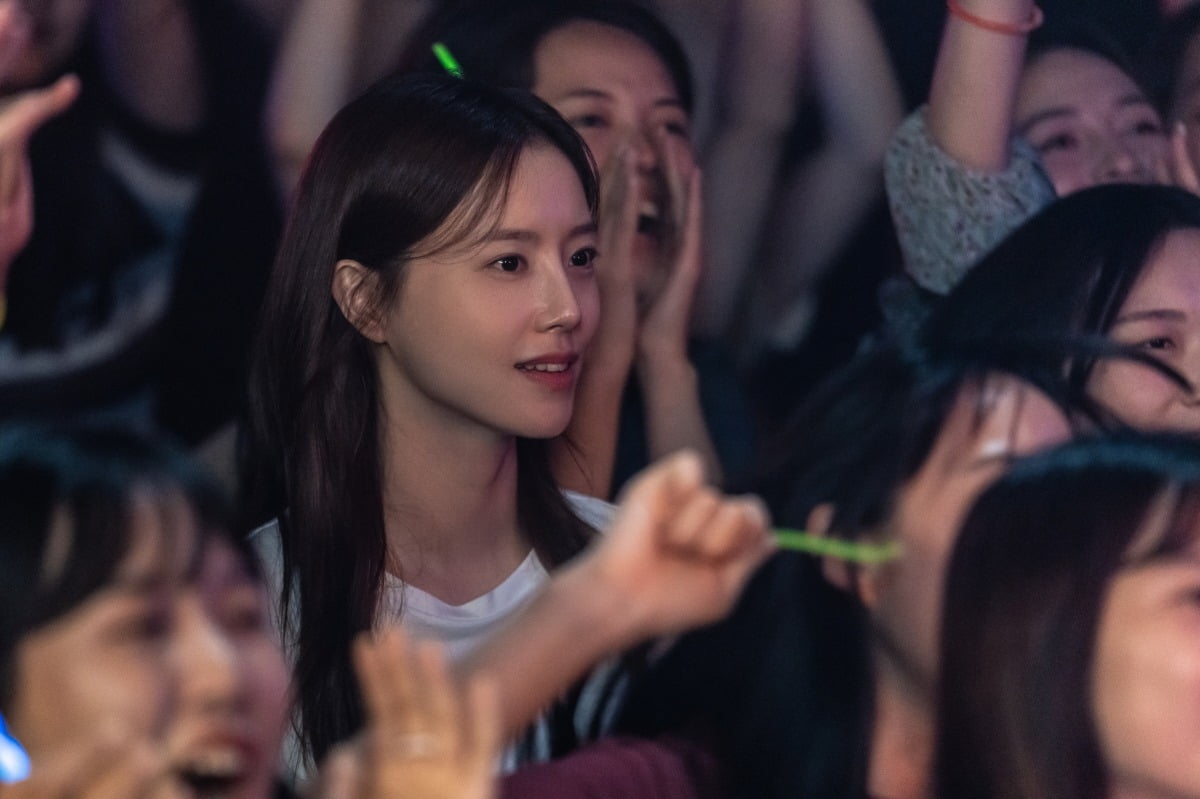 사진=롯데엔터테인먼트