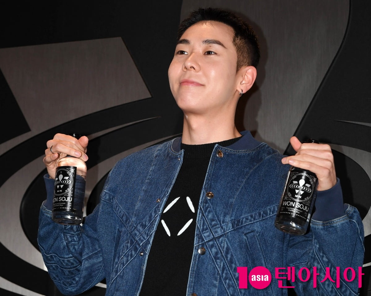 사진=텐아시아DB