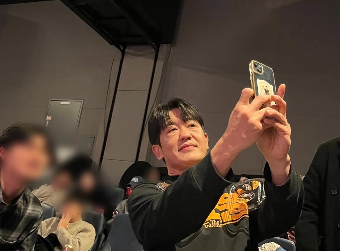 사진제공=엔에스이엔엠