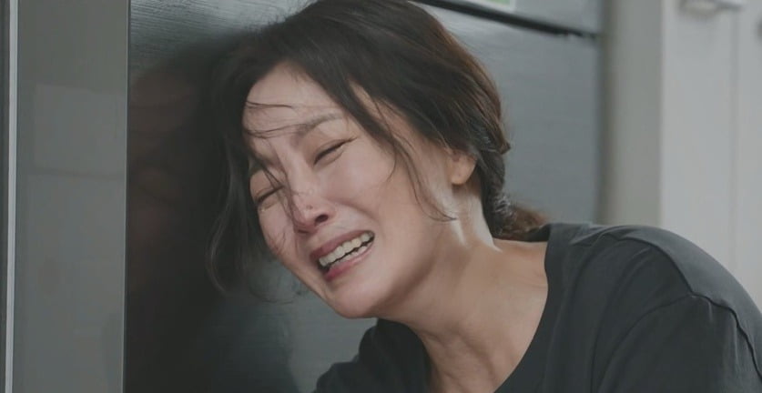 사진제공=TV조선