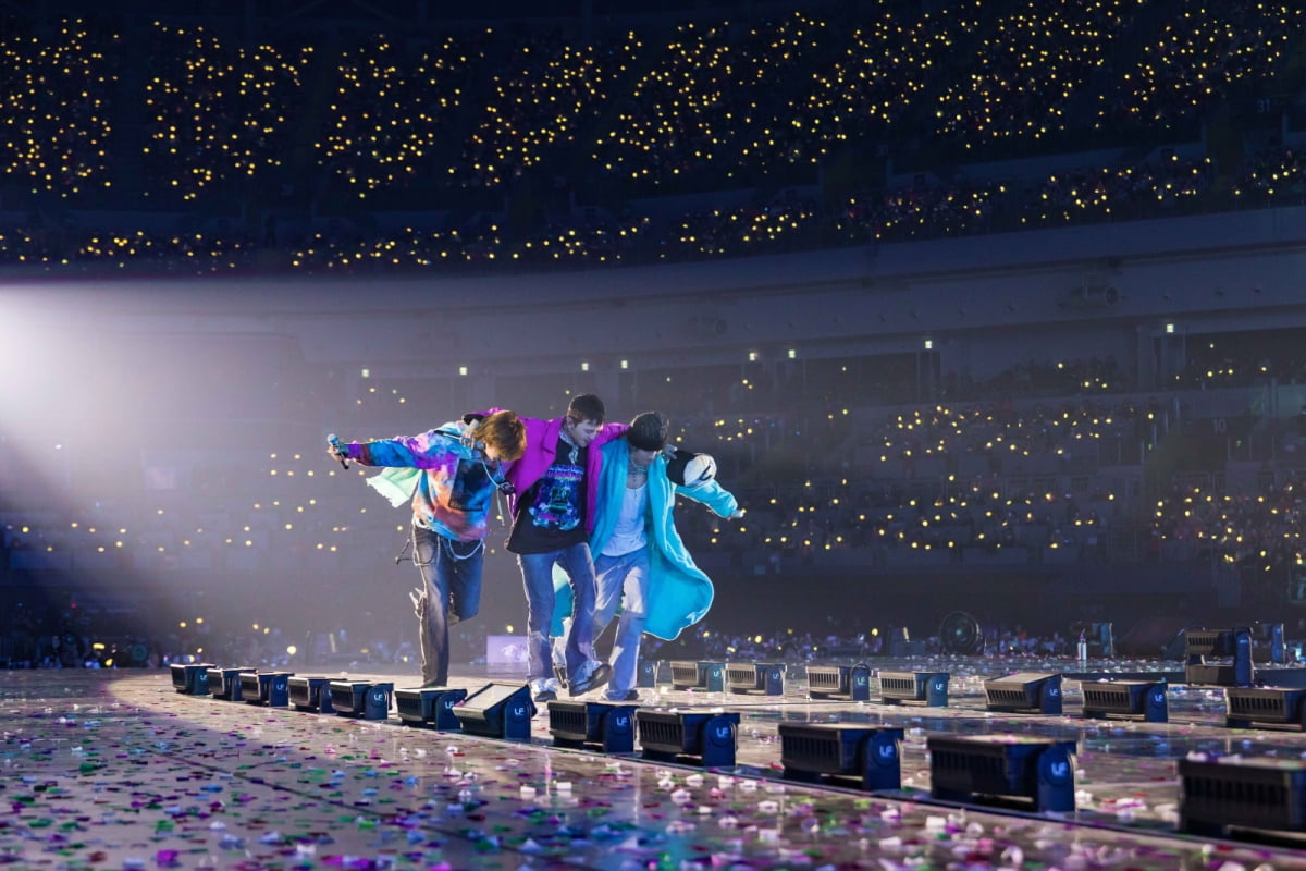 /사진 = 갤럭시코퍼레이션