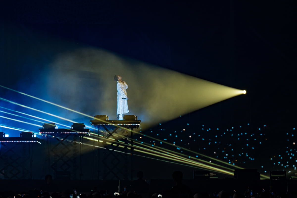 /사진 = 갤럭시코퍼레이션