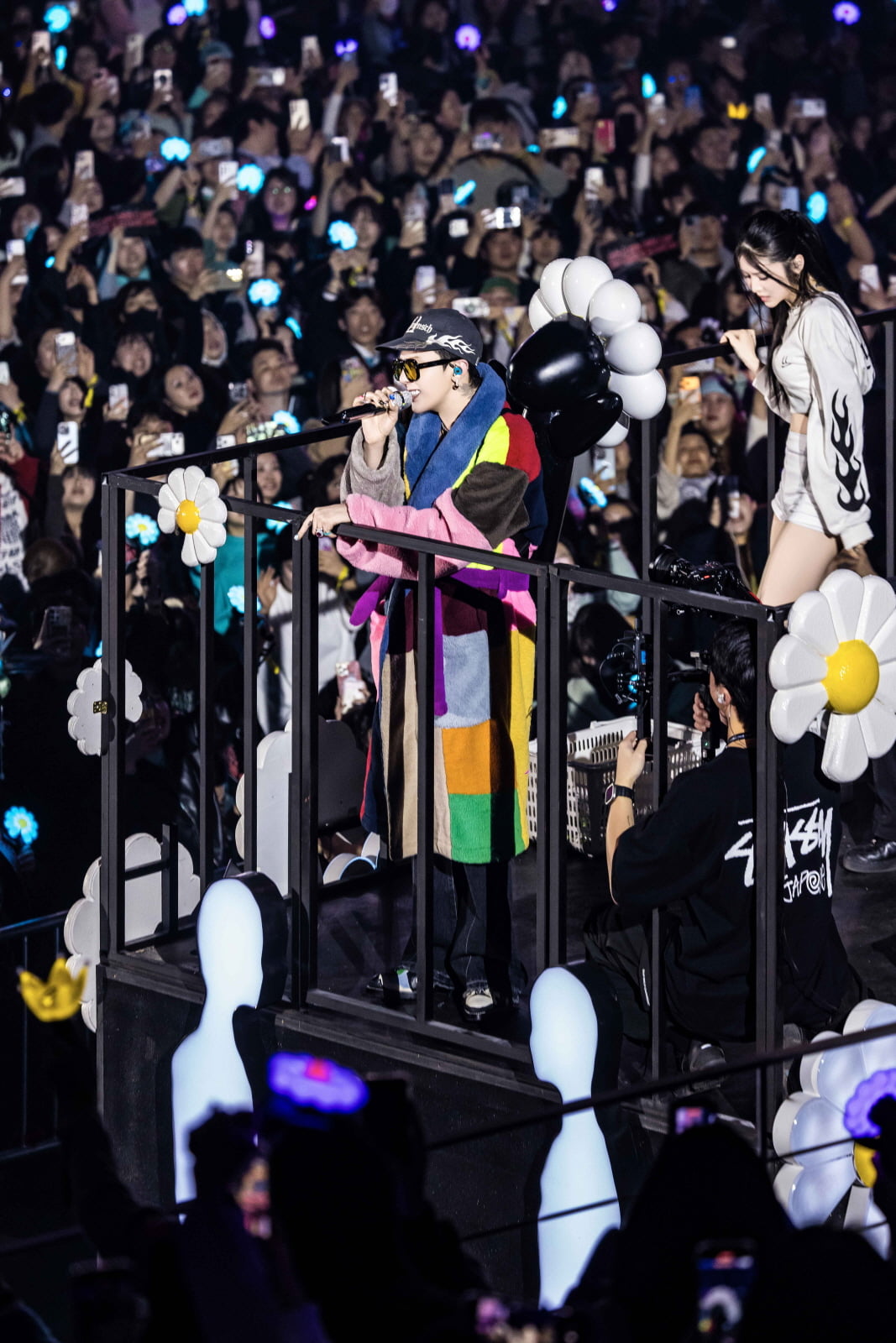 /사진 = 갤럭시코퍼레이션