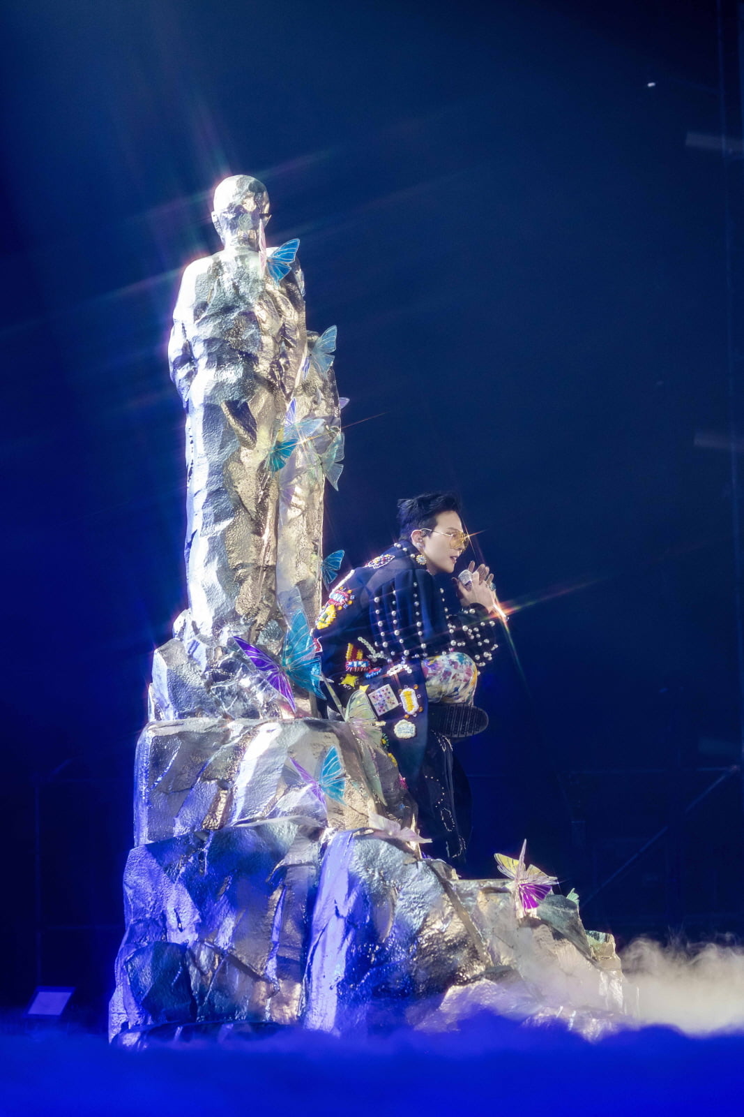 /사진 = 갤럭시코퍼레이션