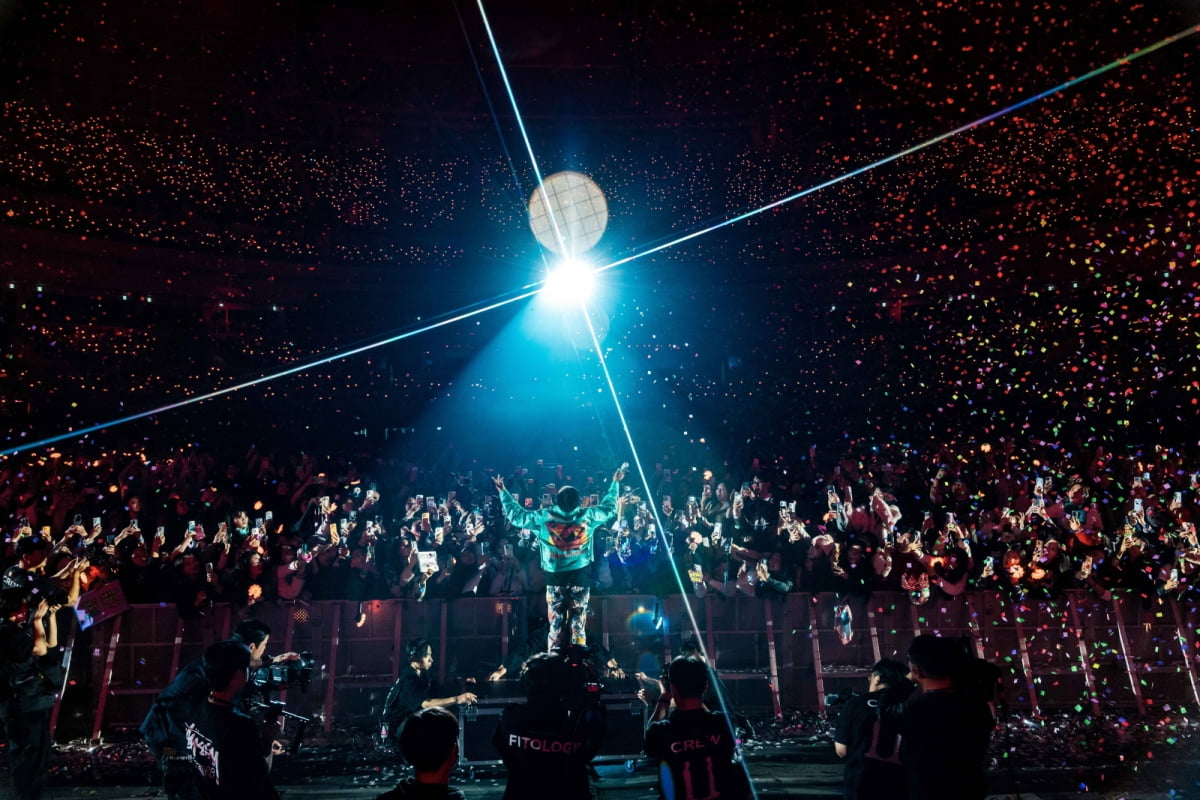 /사진 = 갤럭시코퍼레이션