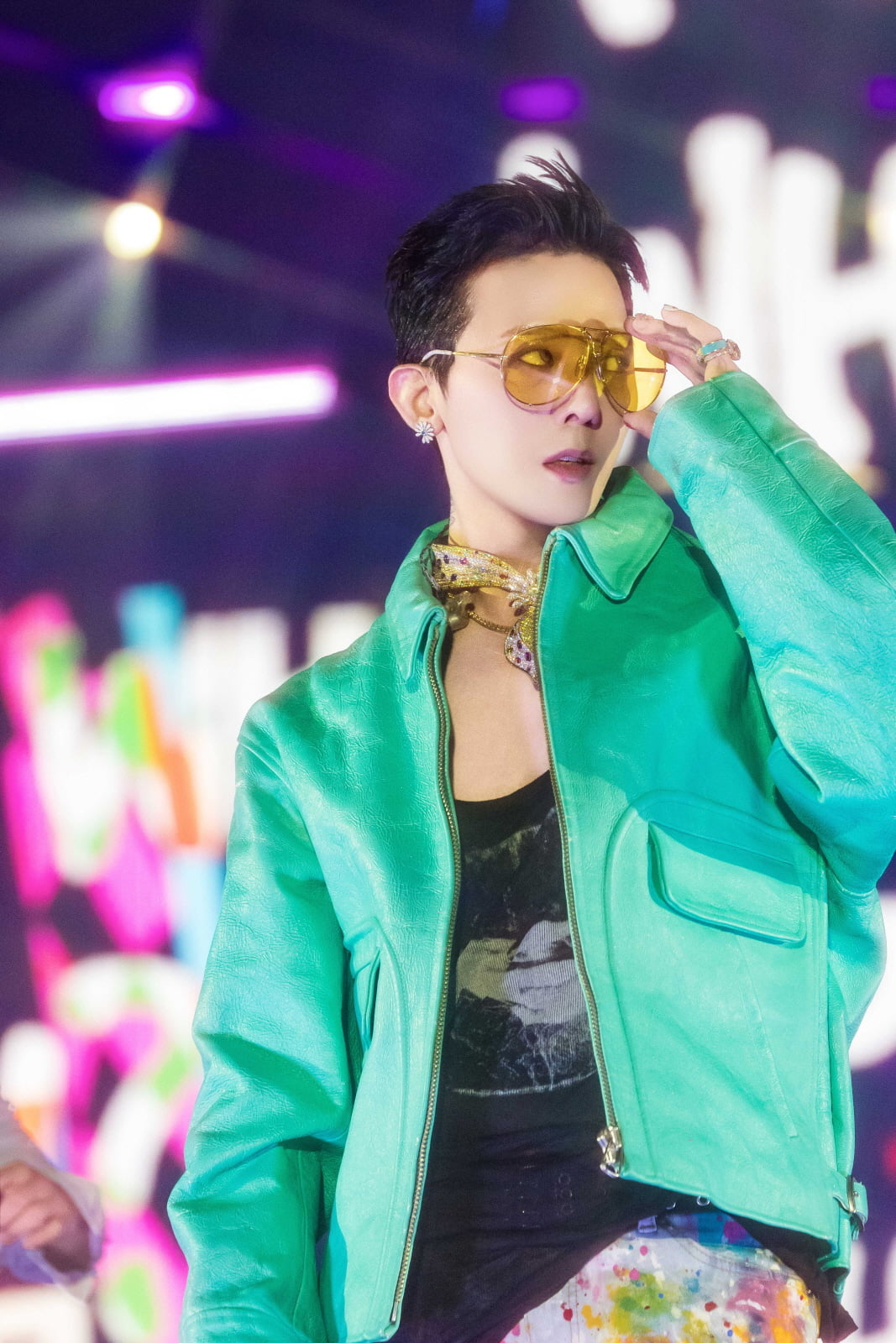 /사진 = 갤럭시코퍼레이션