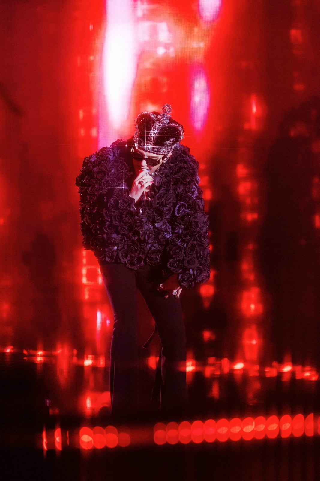 /사진 = 갤럭시코퍼레이션