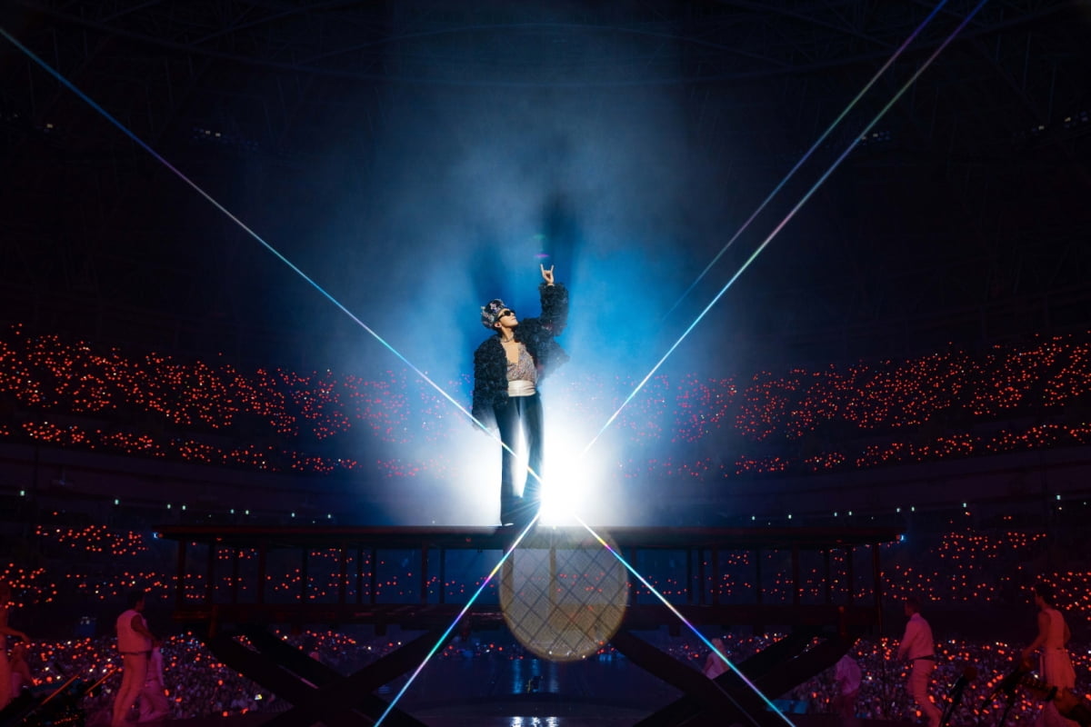 /사진 = 갤럭시코퍼레이션