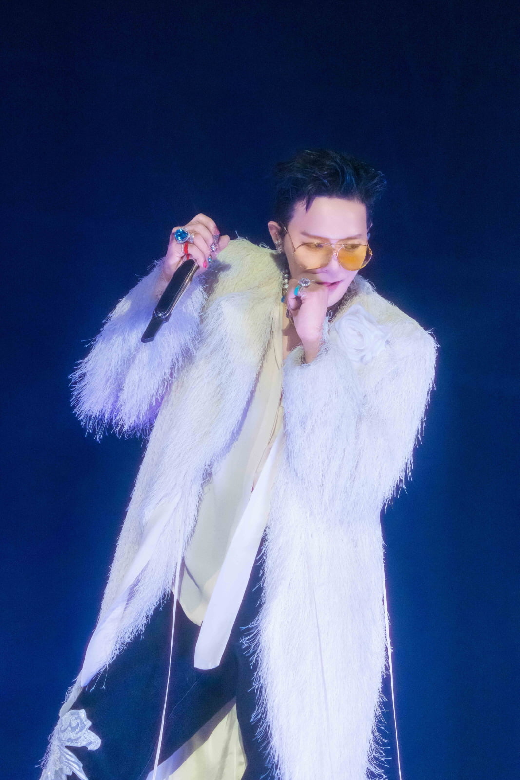 /사진 = 갤럭시코퍼레이션