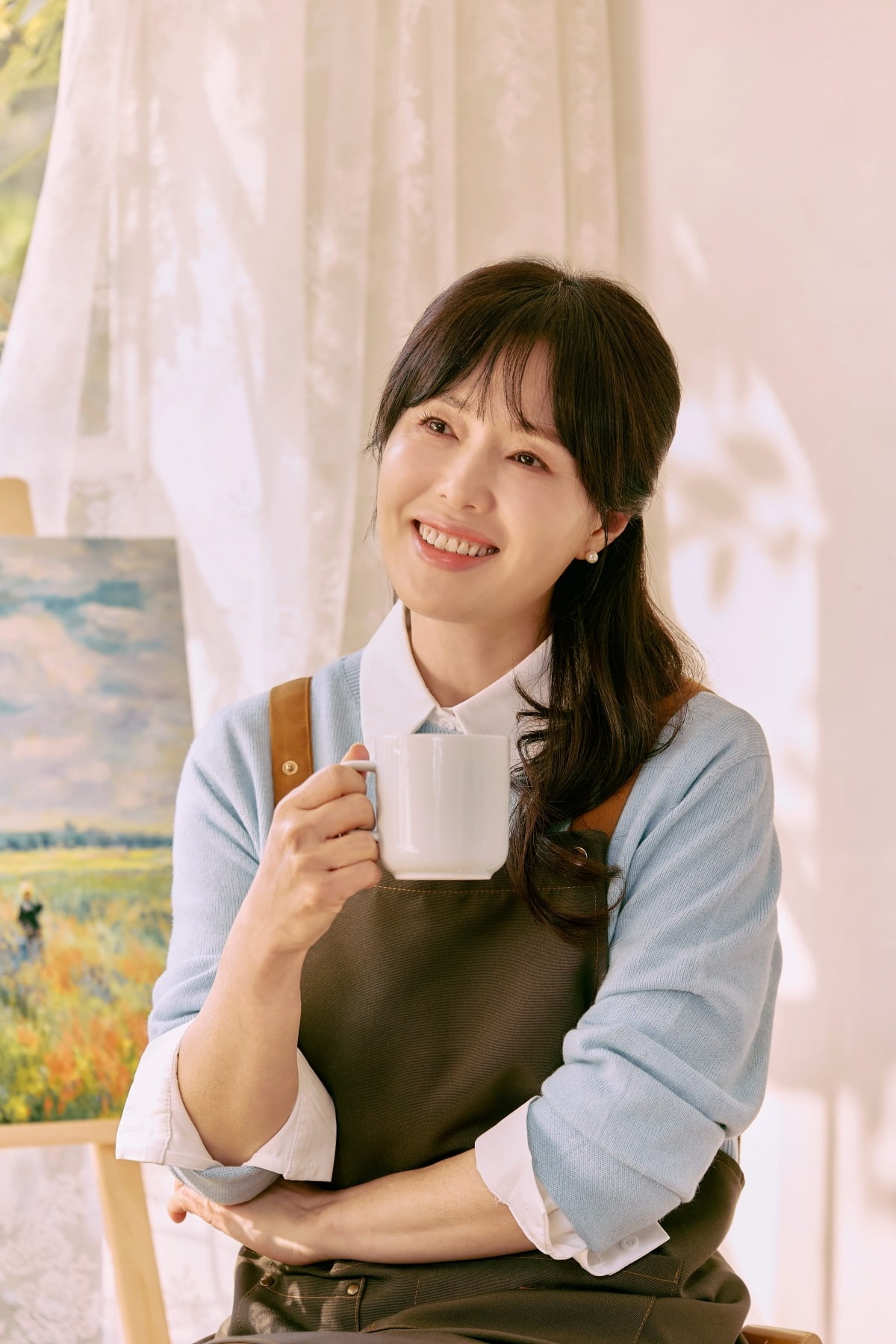 사진=(주)수컴퍼니