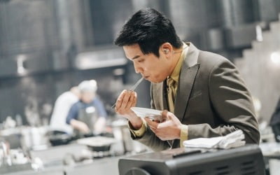 '흑백요리사2' 공개 D-DAY, 반전 룰 공개…백종원·안성재 뜬다