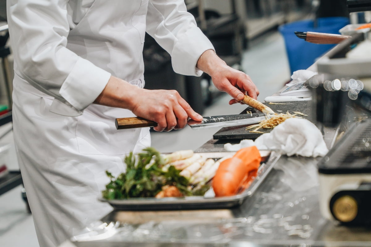 '흑백요리사2' 공개 D-DAY, 반전 룰 공개…백종원·안성재 뜬다