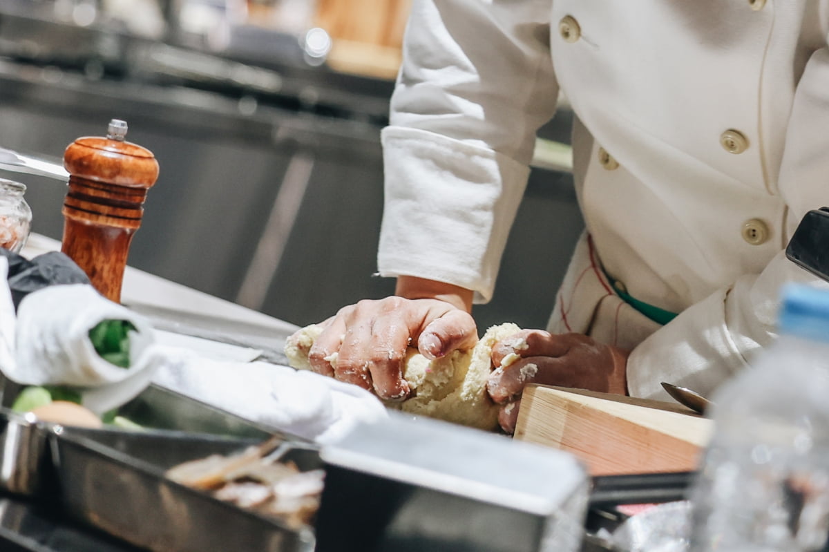 '흑백요리사2' 공개 D-DAY, 반전 룰 공개…백종원·안성재 뜬다