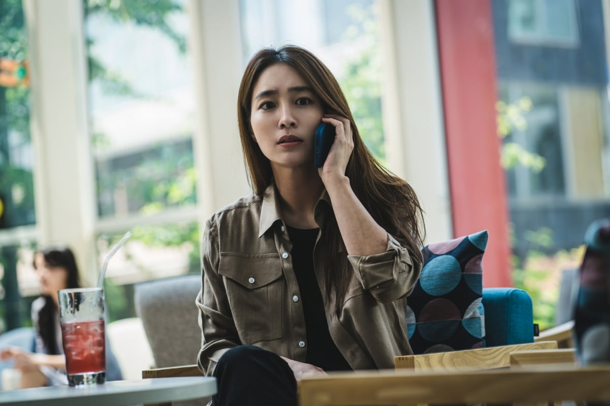 / 사진 제공 = 티빙(TVING)