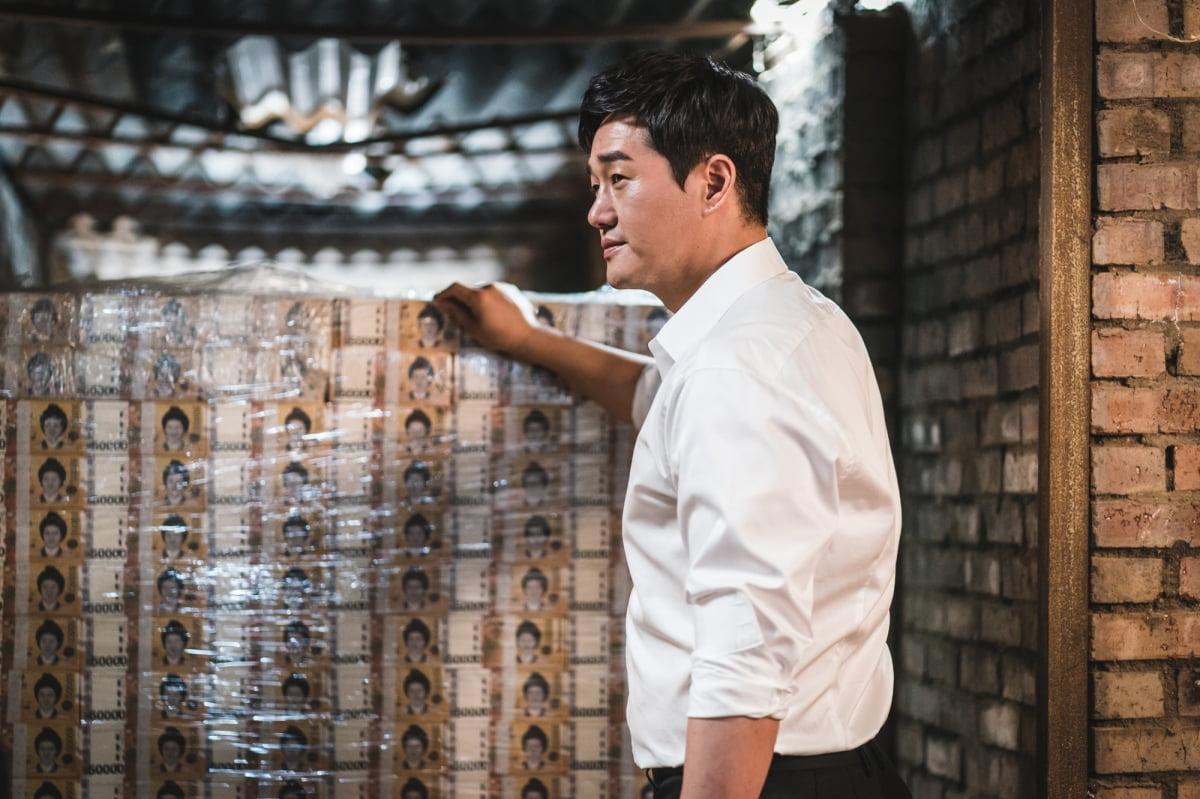 / 사진 제공 = 티빙(TVING)