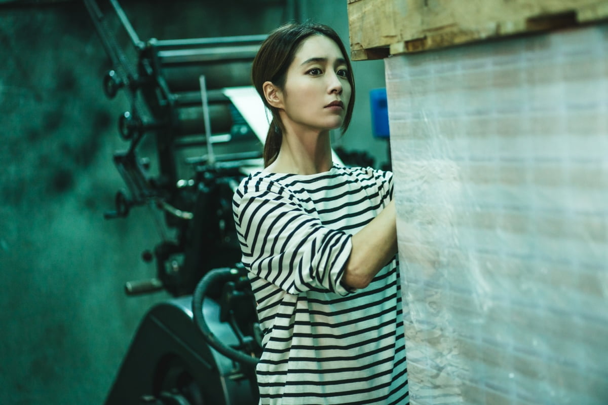 / 사진 제공 = 티빙(TVING)