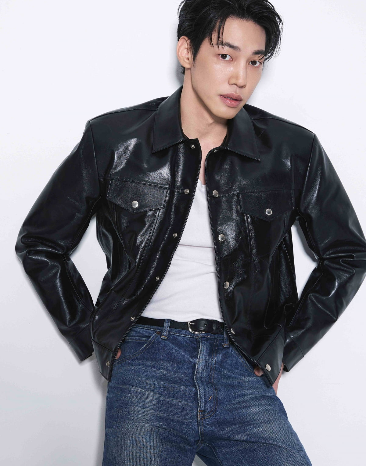 사진제공: 비욘드제이