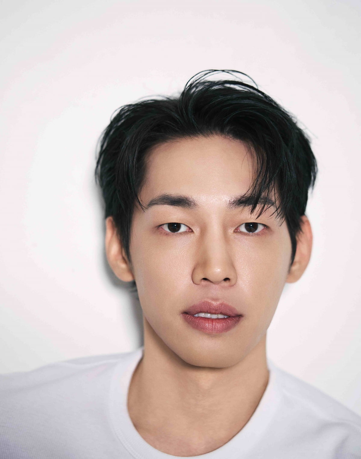 사진제공: 비욘드제이