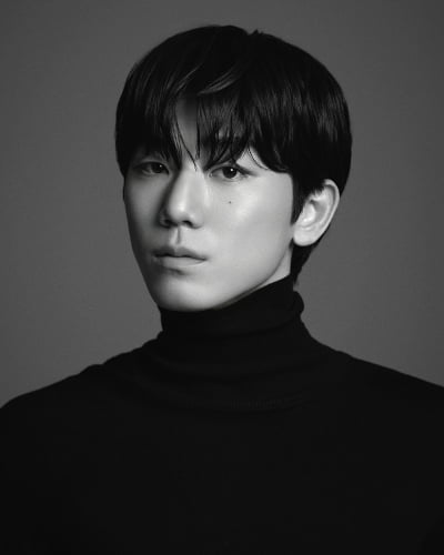 [공식] '한양대 연극영화학과' 김시온, TEAMHOPE 전속계약…변요한과 한솥밥