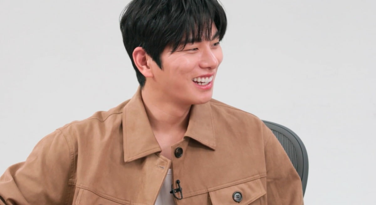 사진제공=ENA, SBS Plus