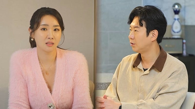 사진제공=채널A '요즘 남자 라이프-신랑수업'