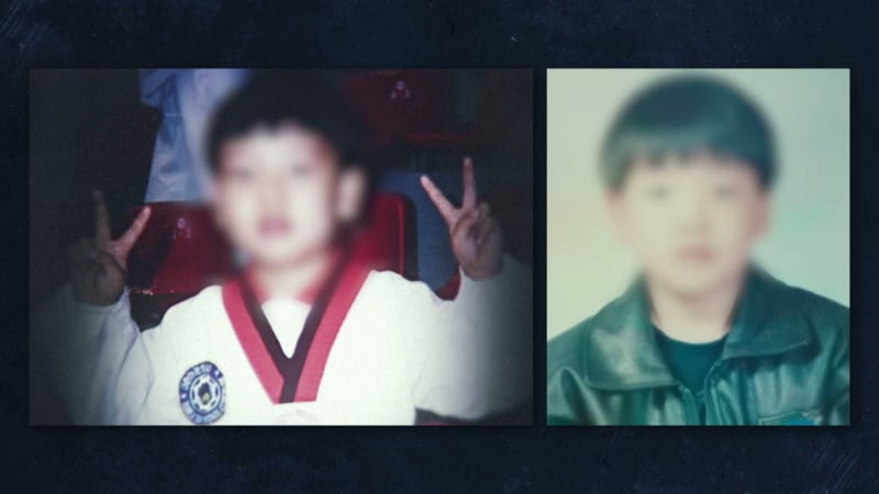 '인중 축소술' 이지혜, 결국 눈물 보였다…"한순간에 잃어, 억울함 어떻게" ('스모킹건')