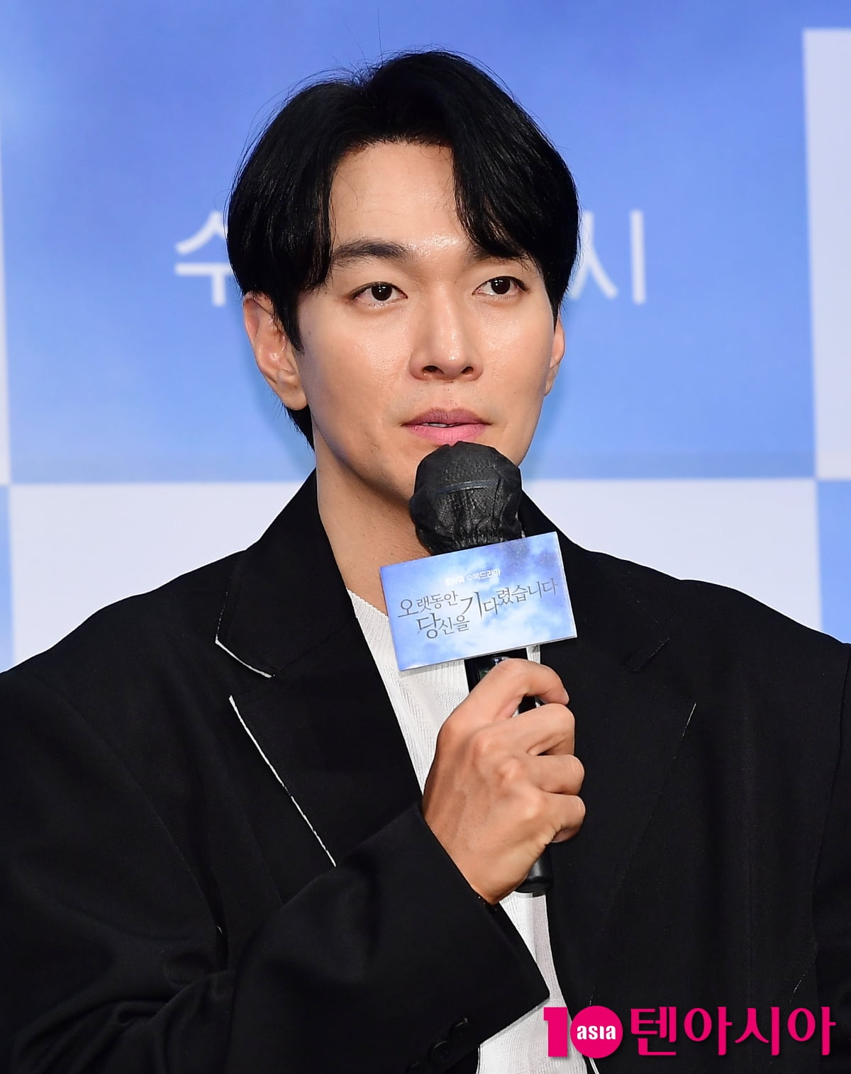 / 사진=텐아시아 DB