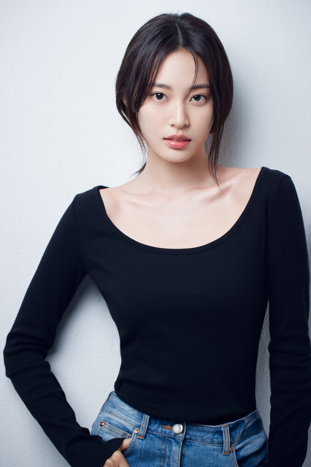 사진제공=키이스트