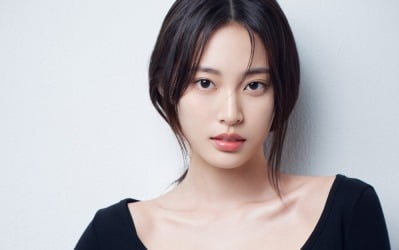 [공식] 유명 걸그룹 출신 배우, 지상파 드라마 데뷔한다…이제훈·표예진과 '모범택시3' 출연