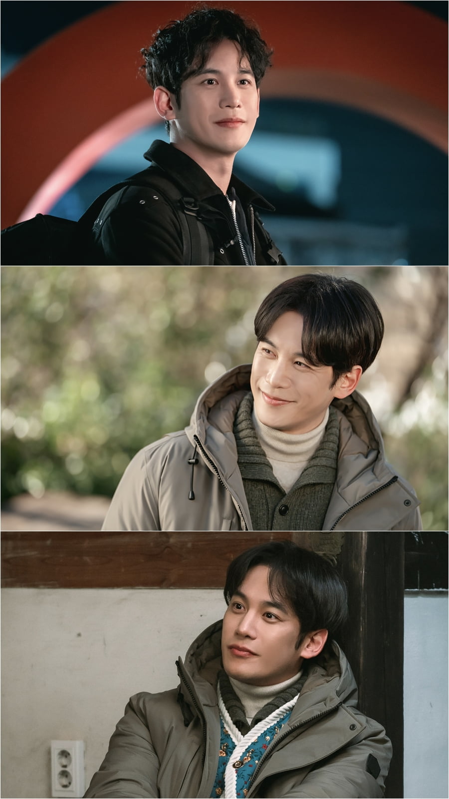 / 사진 제공: KBS 2TV 새 주말드라마 