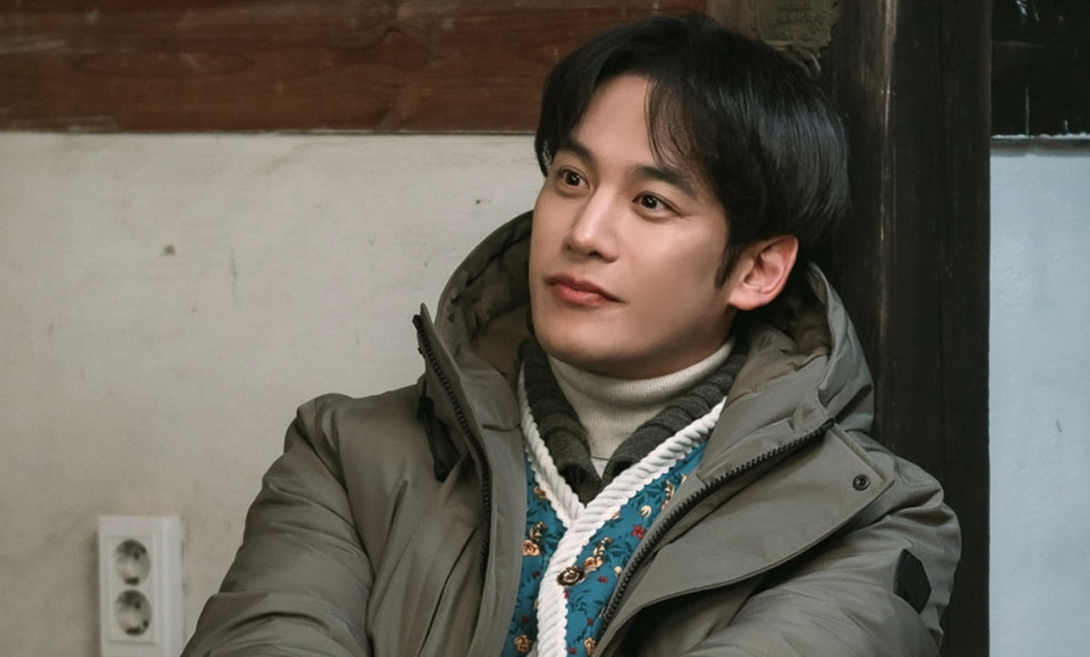 / 사진 제공: KBS 2TV 새 주말드라마 