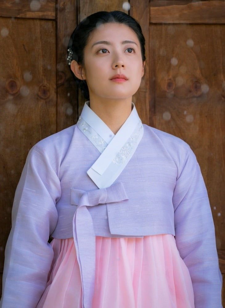 사진제공=KBS 2TV