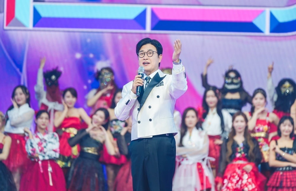 사진제공=TV조선