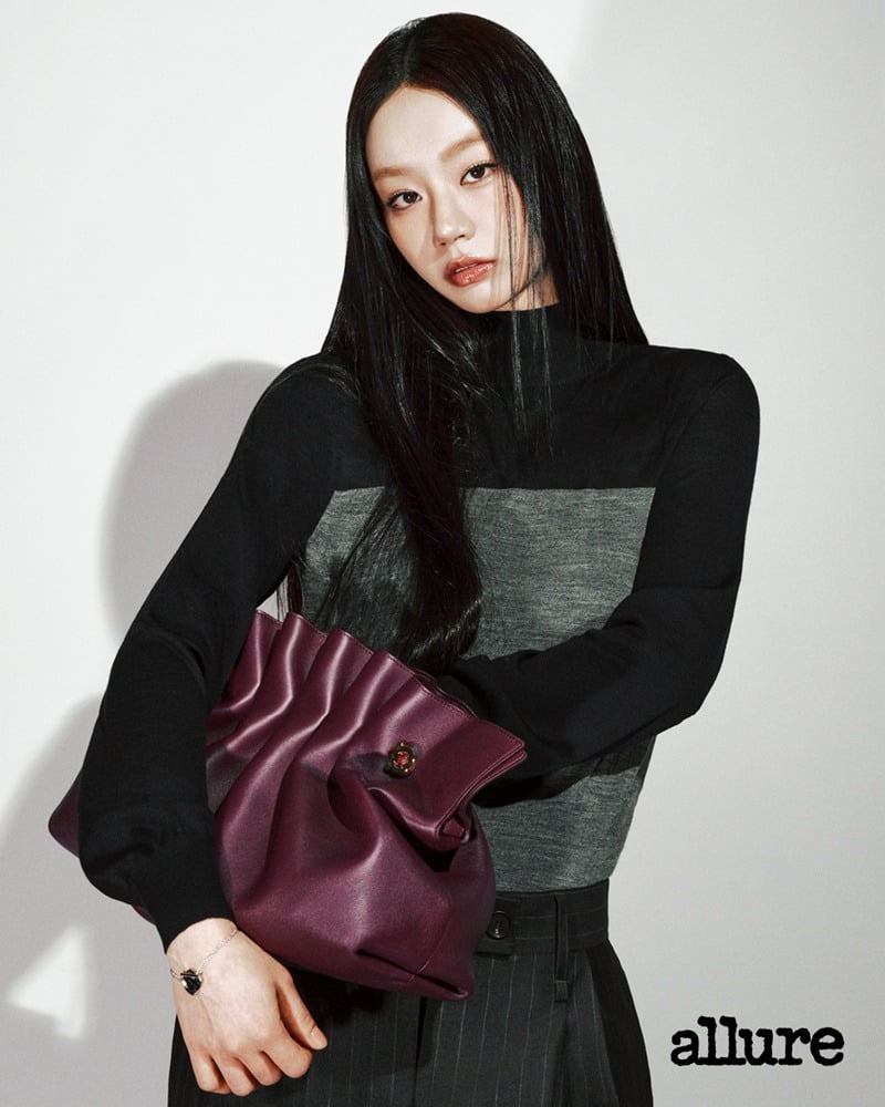 사진제공=얼루어 코리아